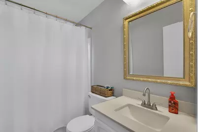 23539 Whispering Willow Drive, Spring, TX 77373 - Photo 14