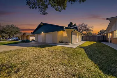 1408 Ramada Drive, Houston, TX 77062 - Photo 1