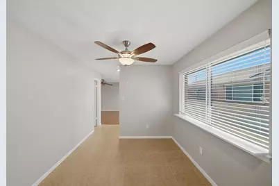 1408 Ramada Drive, Houston, TX 77062 - Photo 14