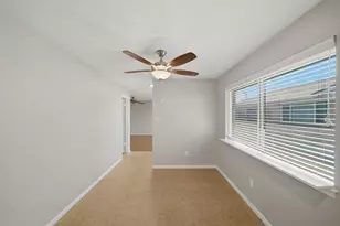 1408 Ramada Dr, Houston, TX 77062 - Photo 14