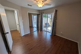 1408 Ramada Dr, Houston, TX 77062 - Photo 12