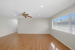 1408 Ramada Dr, Houston, TX 77062 - Photo 8