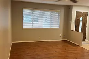 1408 Ramada Dr, Houston, TX 77062 - Photo 4