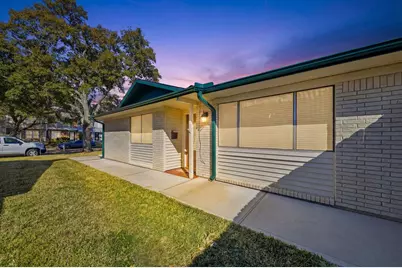 1408 Ramada Drive, Houston, TX 77062 - Photo 2