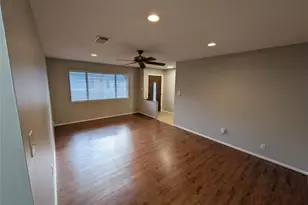 1408 Ramada Dr, Houston, TX 77062 - Photo 6