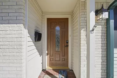 1408 Ramada Drive, Houston, TX 77062 - Photo 4