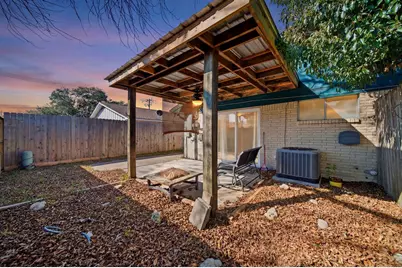 1408 Ramada Drive, Houston, TX 77062 - Photo 24