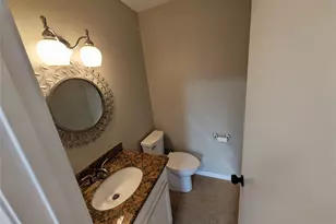 1408 Ramada Dr, Houston, TX 77062 - Photo 10