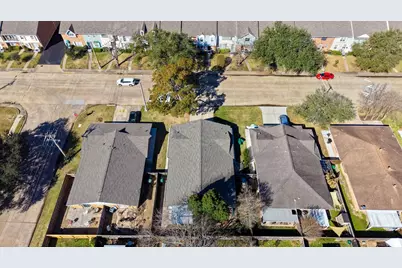 1408 Ramada Drive, Houston, TX 77062 - Photo 26