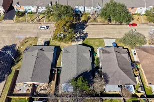 1408 Ramada Dr, Houston, TX 77062 - Photo 26