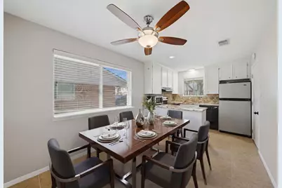 1408 Ramada Drive, Houston, TX 77062 - Photo 12