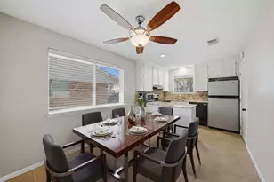 1408 Ramada Dr, Houston, TX 77062 - Photo 12