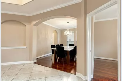 25311 Hamden Valley Drive, Richmond, TX 77406 - Photo 20