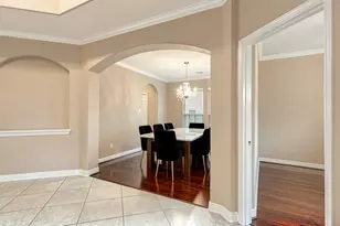 25311 Hamden Valley Dr, Richmond, TX 77406 - Photo 20