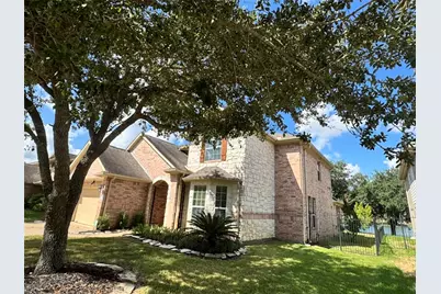 25311 Hamden Valley Drive, Richmond, TX 77406 - Photo 4