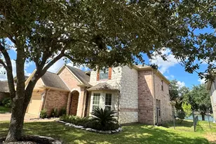 25311 Hamden Valley Dr, Richmond, TX 77406 - Photo 4