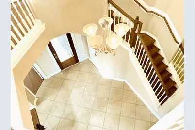 25311 Hamden Valley Drive, Richmond, TX 77406 - Photo 12