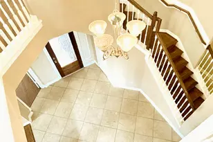25311 Hamden Valley Dr, Richmond, TX 77406 - Photo 12