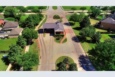 25311 Hamden Valley Drive, Richmond, TX 77406 - Photo 42