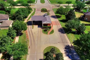 25311 Hamden Valley Dr, Richmond, TX 77406 - Photo 42