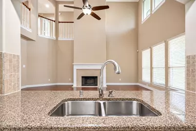 25311 Hamden Valley Drive, Richmond, TX 77406 - Photo 18