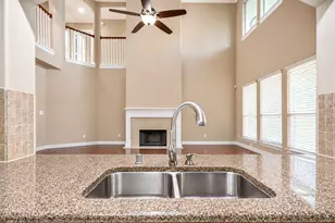 25311 Hamden Valley Dr, Richmond, TX 77406 - Photo 18