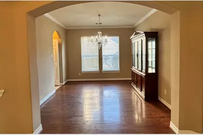 25311 Hamden Valley Drive, Richmond, TX 77406 - Photo 8