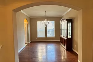 25311 Hamden Valley Dr, Richmond, TX 77406 - Photo 8