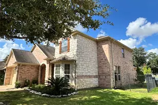 25311 Hamden Valley Dr, Richmond, TX 77406 - Photo 6