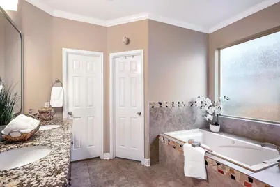 25311 Hamden Valley Drive, Richmond, TX 77406 - Photo 24
