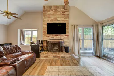 14927 Cypress Green Drive, Cypress, TX 77429 - Photo 4