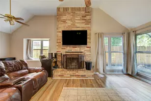 14927 Cypress Green Dr, Cypress, TX 77429 - Photo 4