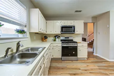 14927 Cypress Green Drive, Cypress, TX 77429 - Photo 10