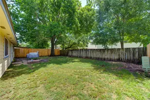 14927 Cypress Green Dr, Cypress, TX 77429 - Photo 20