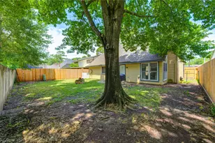 14927 Cypress Green Dr, Cypress, TX 77429 - Photo 22