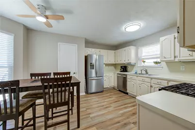 14927 Cypress Green Drive, Cypress, TX 77429 - Photo 8