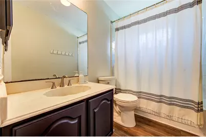 14927 Cypress Green Drive, Cypress, TX 77429 - Photo 18