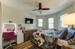 14927 Cypress Green Dr, Cypress, TX 77429 - Photo 16