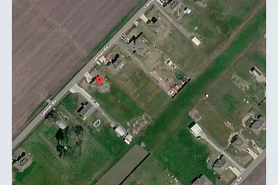 7703 Lehman Road, Beasley, TX 77417 - Photo 2