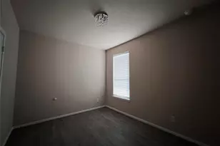7703 Lehman Rd, Beasley, TX 77417 - Photo 10