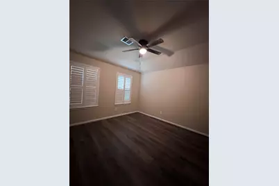 7703 Lehman Road, Beasley, TX 77417 - Photo 16