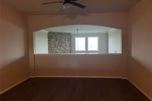 7703 Lehman Rd, Beasley, TX 77417 - Photo 12