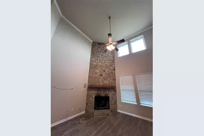 7703 Lehman Road, Beasley, TX 77417 - Photo 6