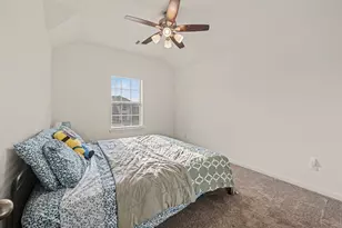 2107 Brooke Avery Dr, Katy, TX 77494 - Photo 22