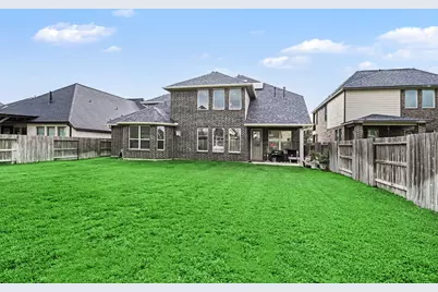 2107 Brooke Avery Drive, Katy, TX 77494 - Photo 28