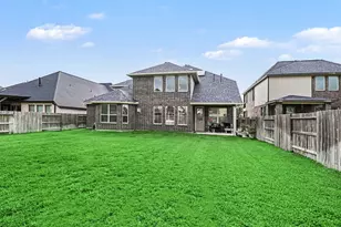 2107 Brooke Avery Dr, Katy, TX 77494 - Photo 28
