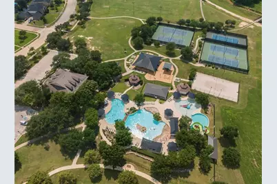 2107 Brooke Avery Drive, Katy, TX 77494 - Photo 30