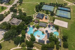 2107 Brooke Avery Dr, Katy, TX 77494 - Photo 30