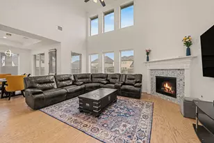 2107 Brooke Avery Dr, Katy, TX 77494 - Photo 12