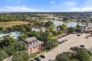 2107 Brooke Avery Dr, Katy, TX 77494 - Photo 32